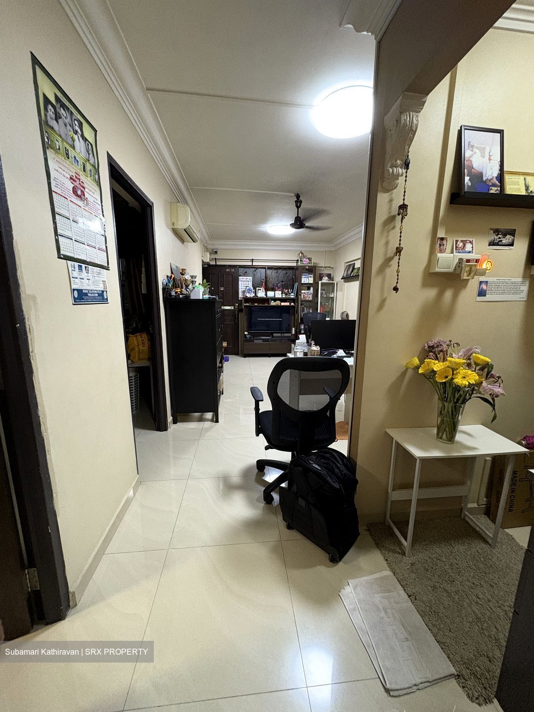 Blk 178 Bukit Batok West Avenue 8 (Bukit Batok), HDB 3 Rooms #497332241